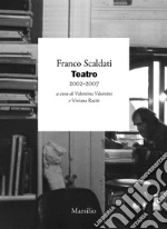 Scaldati Franco; Valentini V. (cur.); Raciti V. (cur.)