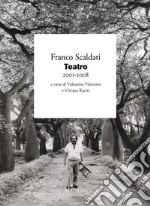 Scaldati Franco; Raciti V. (cur.); Valentini V. (cur.)