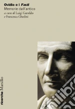 Garofalo L. (cur.); Ghedini E. F. (cur.)