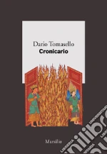 Tomasello Dario