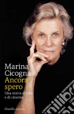 Cicogna Marina