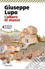 Lupo Giuseppe
