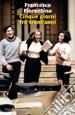 Fiorentino Francesco