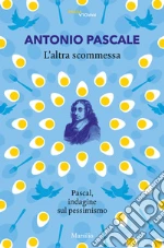 Pascale Antonio