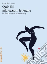 Bevilacqua Luca