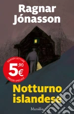 Jnasson Ragnar
