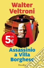 Veltroni Walter