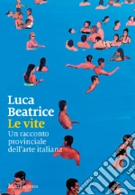 Beatrice Luca