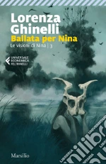 Ghinelli Lorenza