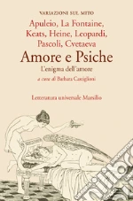 Castiglioni B. (cur.)