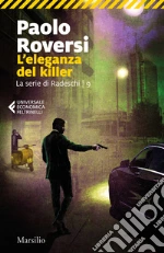 Roversi Paolo