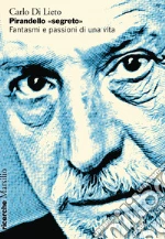 Di Lieto Carlo
