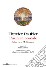 Dubler Theodor; Garofalo L. (cur.)