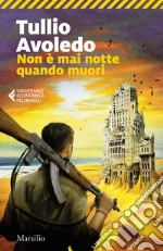 Avoledo Tullio