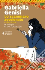 Genisi Gabriella