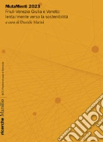 Marini D. (cur.)