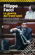 Facci Filippo