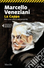 Veneziani Marcello