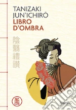 Tanizaki Junichiro; Bienati L. (cur.)