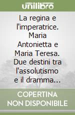Necci Alessandra