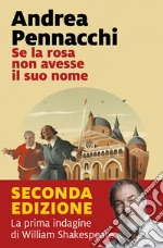 Pennacchi Andrea