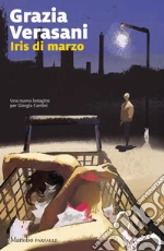Verasani Grazia