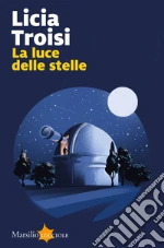 Troisi Licia