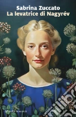 Zuccato Sabrina