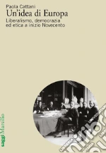 Cattani Paola