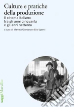 Giordana M. (cur.); Ugenti E. (cur.)