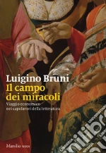 Bruni Luigino
