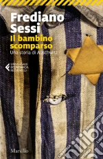 Sessi Frediano