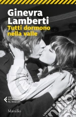 Lamberti Ginevra
