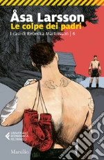 Larsson sa