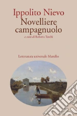 Nievo Ippolito; Turchi R. (cur.)