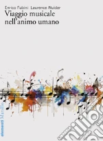 Fubini Enrico; Wuidar Laurence