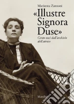 Zannoni Marianna