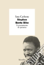 Carbone Sara