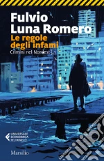 Luna Romero Fulvio