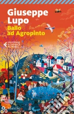 Lupo Giuseppe