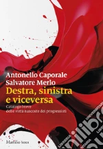 Caporale Antonello; Merlo Salvatore