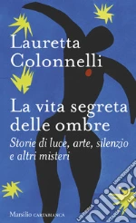 Colonnelli Lauretta