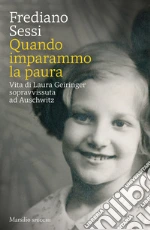 Sessi Frediano