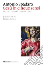 Spadaro Antonio