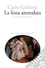 Goldoni Carlo