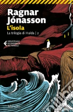 Jnasson Ragnar