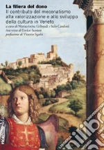 Scotton Enrico; Gribaudi M. (cur.); Candoni I. (cur.)