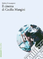 Cinquegrani Mattia