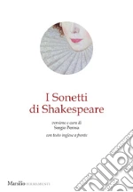 Shakespeare William; Perosa S. (cur.)