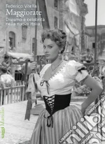 Vitella Federico